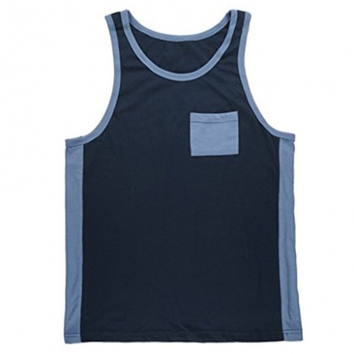 Tank Top For Men